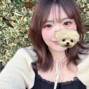 さら ありがとう♡ 君とふわふわプリンセスin西川口