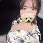 ヒメ日記 2026/04/16 10:32 投稿 さら 君とふわふわプリンセスin西川口