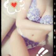 ヒメ日記 2025/02/21 18:09 投稿 りり Lady Agent