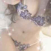 ヒメ日記 2025/03/28 18:40 投稿 りり Lady Agent