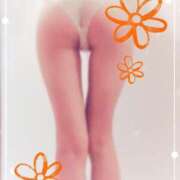 ヒメ日記 2025/09/12 18:36 投稿 りり Lady Agent