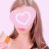 りょう Vitamin〜ビタミン〜（日暮里/デリヘル）