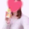 りょう Vitamin〜ビタミン〜（日暮里/デリヘル）