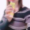 りょう Vitamin〜ビタミン〜（日暮里/デリヘル）