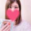 りょう Vitamin〜ビタミン〜（日暮里/デリヘル）