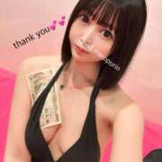 ヒメ日記 2025/02/23 23:01 投稿 めろ ミスターダンディ パート2