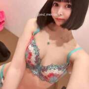 ヒメ日記 2025/02/25 10:01 投稿 めろ ミスターダンディ パート2