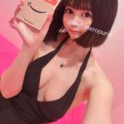 ヒメ日記 2025/02/25 23:25 投稿 めろ ミスターダンディ パート2