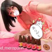 ヒメ日記 2025/02/26 19:15 投稿 めろ ミスターダンディ パート2