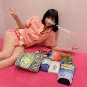 ヒメ日記 2025/02/26 22:58 投稿 めろ ミスターダンディ パート2