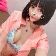 ヒメ日記 2025/02/27 10:01 投稿 めろ ミスターダンディ パート2