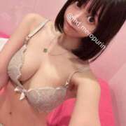 ヒメ日記 2025/03/01 12:00 投稿 めろ ミスターダンディ パート2