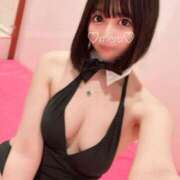 ヒメ日記 2025/03/01 18:32 投稿 めろ ミスターダンディ パート2