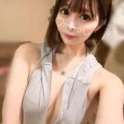 ヒメ日記 2025/03/01 23:17 投稿 めろ ミスターダンディ パート2