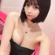 ヒメ日記 2025/03/02 12:06 投稿 めろ ミスターダンディ パート2