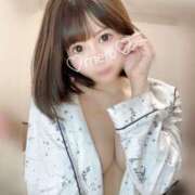 ヒメ日記 2025/03/03 17:09 投稿 めろ ミスターダンディ パート2