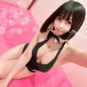 ヒメ日記 2025/03/04 15:14 投稿 めろ ミスターダンディ パート2