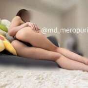 ヒメ日記 2025/03/06 09:40 投稿 めろ ミスターダンディ パート2