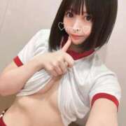 ヒメ日記 2025/03/06 16:41 投稿 めろ ミスターダンディ パート2