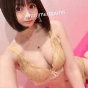 ヒメ日記 2025/03/06 18:03 投稿 めろ ミスターダンディ パート2