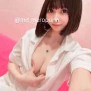 ヒメ日記 2025/03/07 18:03 投稿 めろ ミスターダンディ パート2