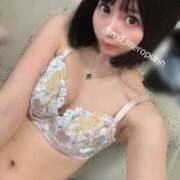 ヒメ日記 2025/03/09 09:37 投稿 めろ ミスターダンディ パート2