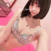 ヒメ日記 2025/03/10 12:05 投稿 めろ ミスターダンディ パート2