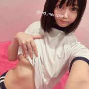 ヒメ日記 2025/03/12 14:55 投稿 めろ ミスターダンディ パート2