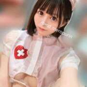 ヒメ日記 2025/03/19 20:30 投稿 めろ ミスターダンディ パート2