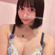 ヒメ日記 2025/03/21 10:03 投稿 めろ ミスターダンディ パート2