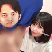 ヒメ日記 2025/03/21 23:47 投稿 めろ ミスターダンディ パート2