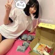 ヒメ日記 2025/03/22 16:45 投稿 めろ ミスターダンディ パート2