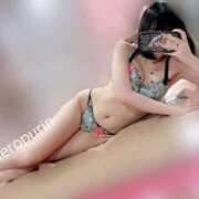 ヒメ日記 2025/03/22 19:02 投稿 めろ ミスターダンディ パート2