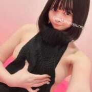 ヒメ日記 2025/03/23 22:52 投稿 めろ ミスターダンディ パート2