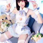 ヒメ日記 2025/03/24 10:07 投稿 めろ ミスターダンディ パート2