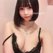 ヒメ日記 2025/03/25 12:04 投稿 めろ ミスターダンディ パート2