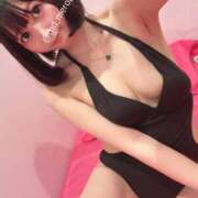 ヒメ日記 2025/03/25 14:10 投稿 めろ ミスターダンディ パート2