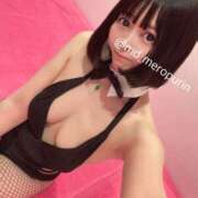 ヒメ日記 2025/03/27 19:45 投稿 めろ ミスターダンディ パート2