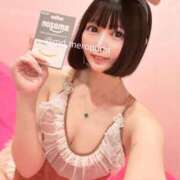 ヒメ日記 2025/03/30 12:10 投稿 めろ ミスターダンディ パート2