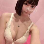 ヒメ日記 2025/04/02 20:57 投稿 めろ ミスターダンディ パート2