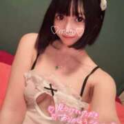 ヒメ日記 2025/04/13 19:20 投稿 めろ ミスターダンディ パート2