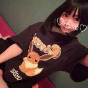 ヒメ日記 2025/04/13 21:50 投稿 めろ ミスターダンディ パート2