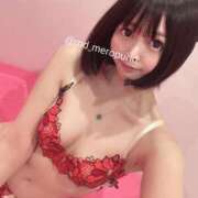 ヒメ日記 2025/04/15 12:05 投稿 めろ ミスターダンディ パート2