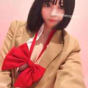 ヒメ日記 2025/04/15 16:02 投稿 めろ ミスターダンディ パート2