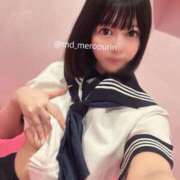 ヒメ日記 2025/04/15 20:03 投稿 めろ ミスターダンディ パート2