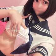 ヒメ日記 2025/04/19 19:38 投稿 めろ ミスターダンディ パート2