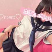 ヒメ日記 2025/04/20 17:45 投稿 めろ ミスターダンディ パート2