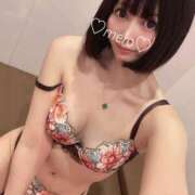 ヒメ日記 2025/04/22 23:33 投稿 めろ ミスターダンディ パート2