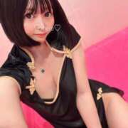 ヒメ日記 2025/04/24 21:15 投稿 めろ ミスターダンディ パート2