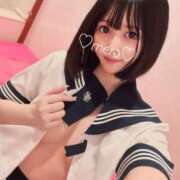 ヒメ日記 2025/04/25 20:05 投稿 めろ ミスターダンディ パート2